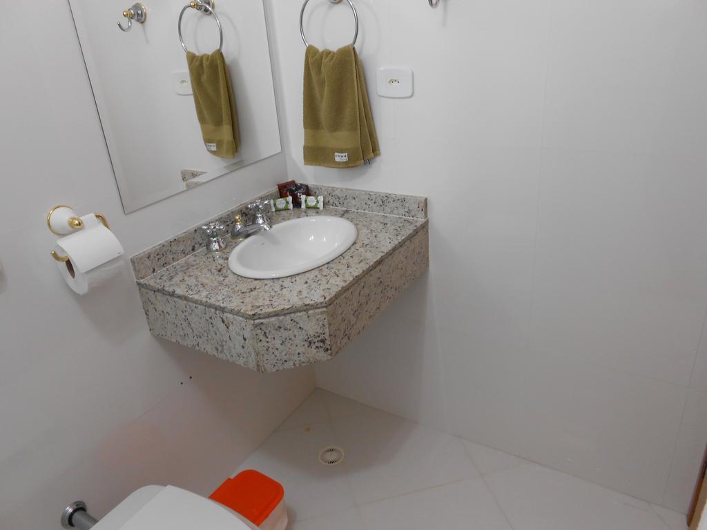 Canto Da Riviera 3*