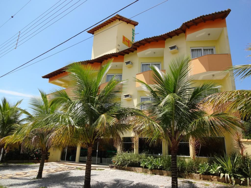 Canto Da Riviera 3*