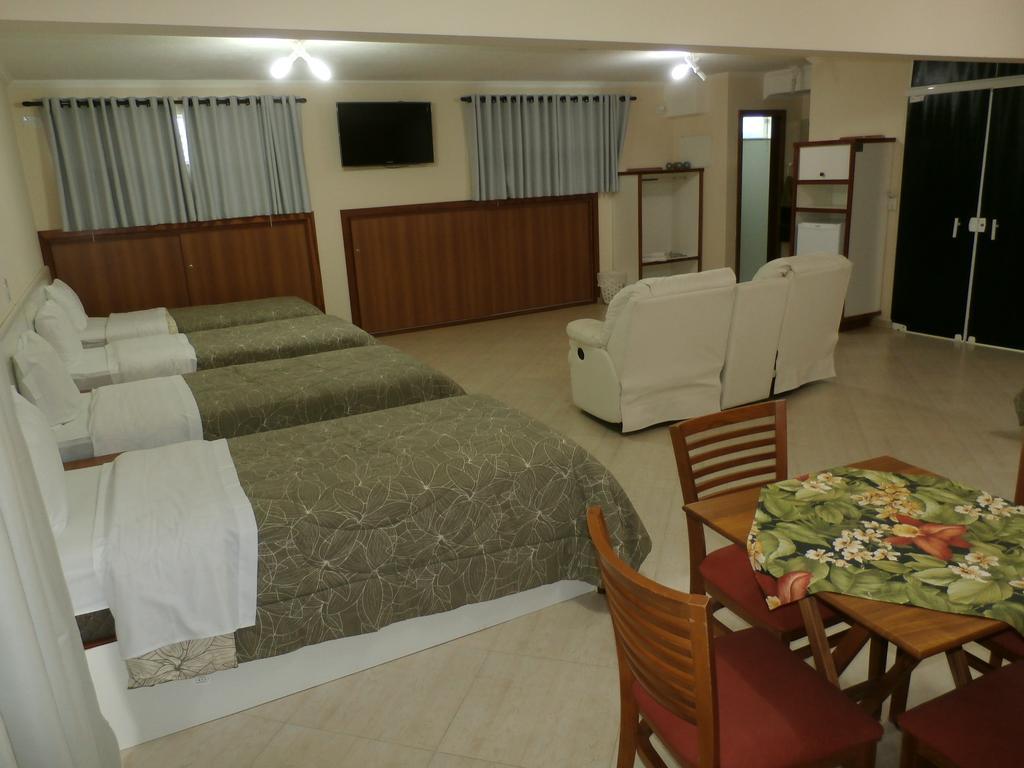 Canto Da Riviera 3*