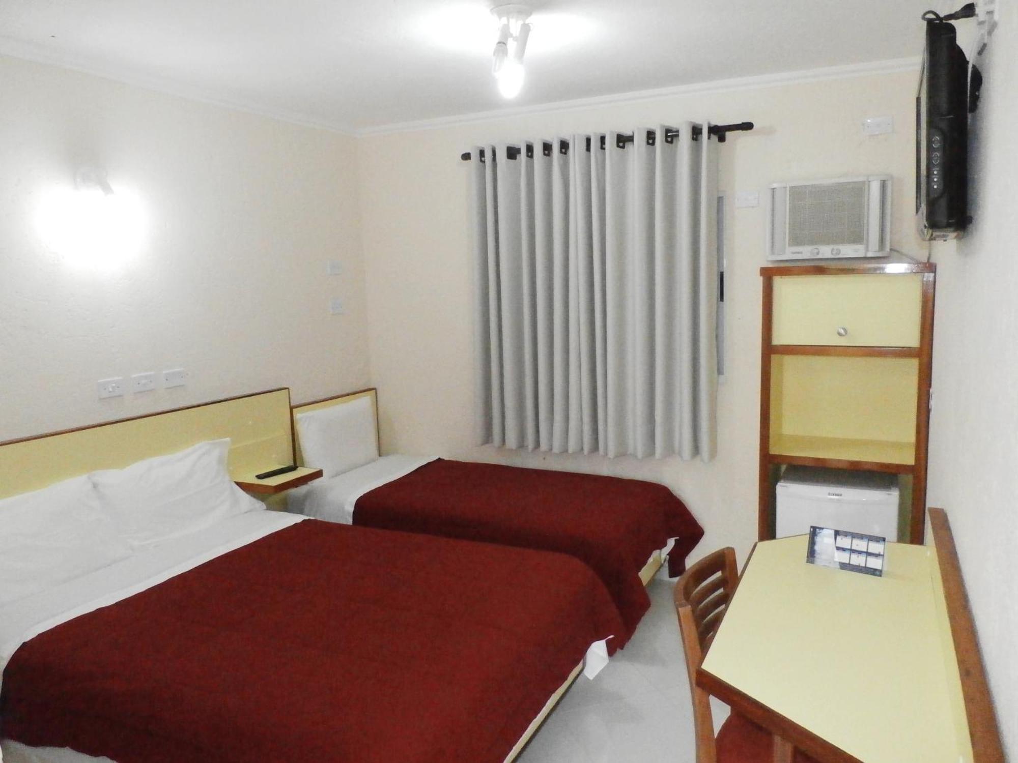 Canto Da Riviera 3*