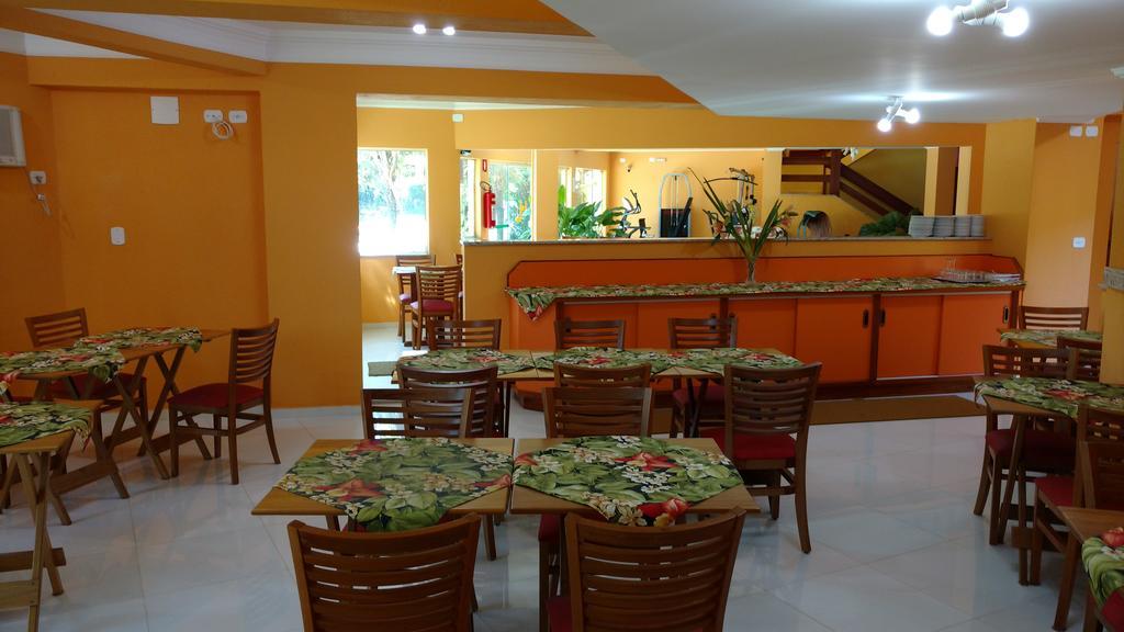 Canto Da Riviera 3*