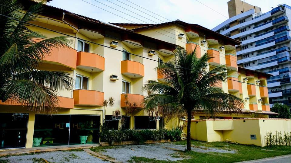 Canto Da Riviera